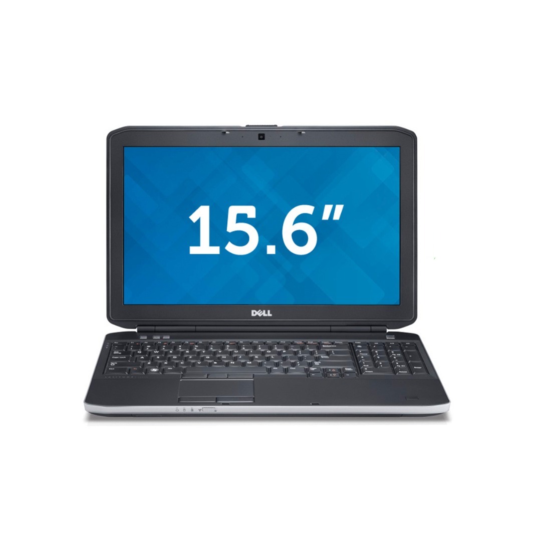 Dell cheap online india